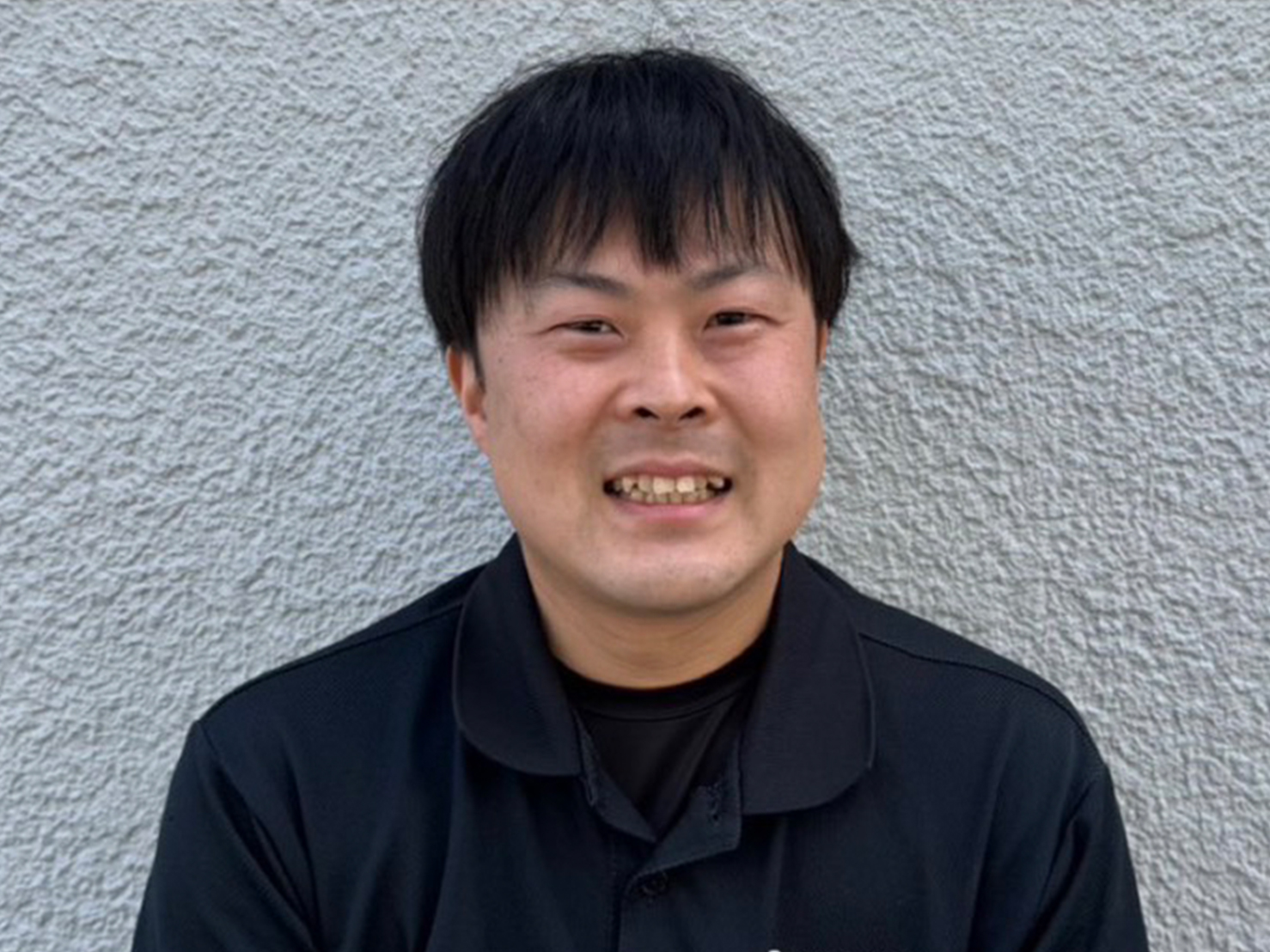 豊岡　翔